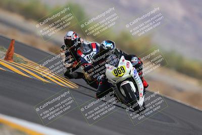 media/Sep-11-2022-SoCal Trackdays (Sun) [[81b7e951af]]/Turn 14 (1130am)/